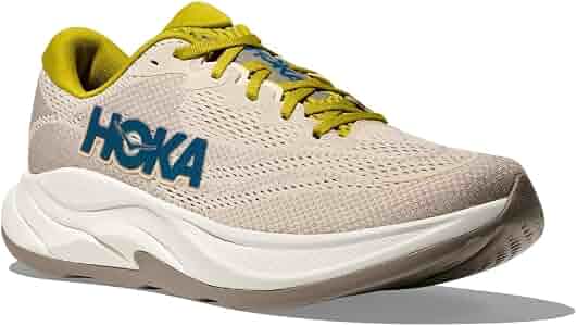 Amazon | ホカ HOKA RINCON 4 WIDE リンコン4 ワイド メンズ